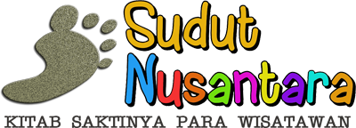 Sudut Nusantara